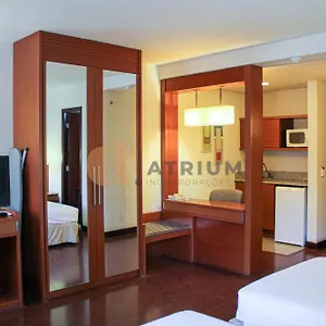 Comfort 4* Brasília