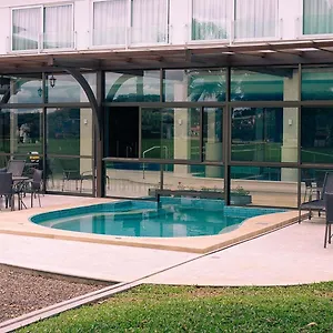 Renar Hotel