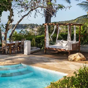 Casa 3* Búzios